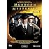 Murdoch Mysteries, Season 7