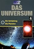 Paket Das Universum (2 DVDs) - 