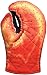 Boston Warehouse Lobster Claw Oven Mitt