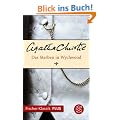 Das Sterben in Wychwood: Roman (Fischer Klassik PLUS)