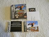 Tony Hawk's Pro Skater 2