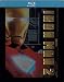 Search : Iron Man 2 Blu-ray SteelBook