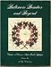 Image of Baltimore Beauties and Beyond: Studies in Classic Album Quilt Applique, Vol. 2