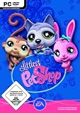 Produkt-Bild: Littlest Pet Shop