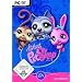 Littlest Pet Shop