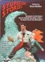 Stupefying Stories: "It Came From The Slushpile" (Stupefying Stories, Volume 1)