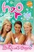 Books : Living with Secrets (H2O: Just Add Water)