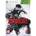 Syndicate