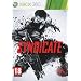 Syndicate