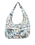 misscoquines Borsa