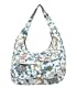 misscoquines Borsa