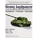 Heavy Jagdpanzer: Development - Production - Operations