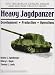 Heavy Jagdpanzer: Development - Production - Operations