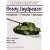 Heavy Jagdpanzer: Development - Production - Operations