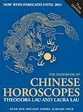 The Handbook of Chinese Horoscopes