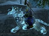 The Complete World of Warcraft Leveling, Gold Making, & Class Guides Package on CD-ROM