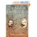 The Maps of First Bull Run: An Atlas of the First Bull Run (Manassas) Campaign, including the Battle of Ball's Bluff, June-October 1861