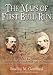 The Maps of First Bull Run: An Atlas of the First Bull Run (Manassas) Campaign, including the Battle of Ball's Bluff, June-October 1861