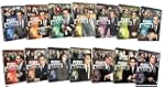 Perry Mason: Seven Season Pack
