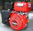 kartmotor