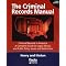 IntegraScan Background Check Books - List by IntegraScan