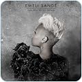 Emeli Sand�