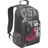 roxy escape backpack