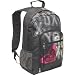 roxy escape backpack