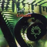 Celadon