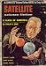 A Glass of Darkness (The Cosmic Puppets) Original Version in SATELLITE SF, December 1956 Issue