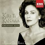 EMI Classics