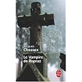 Le Vampire de Ropraz
