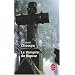 Le Vampire de Ropraz