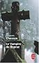 Le Vampire de Ropraz