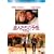 ���l�����̗\�� (���ʕ�) (�x�X�g�q�b�g�E�Z���N�V����) [DVD]