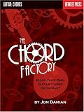 Classical Guitar Books