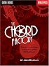 The Chord Factory: Build Your Own Guitar Chord Dictionary