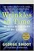 Book Wrinkles in Time: Witness to the Birth of the Universe
