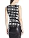 Calvin Klein Women's Drape-Neck Camisole