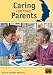 WGBH Boston Specials: Caring for Your Parents [DVD]
