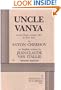 Five Plays: Ivanov, The Seagull, Uncle Vanya, Three Sisters, and The Cherry Orchard (The World's Classics)