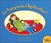 Books : I'm Going to Be a Big Brother!