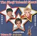 The Shoji Tabuchi Show--Volume IV