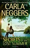 Secrets of the Lost Summer