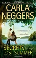 Secrets of the Lost Summer