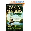Secrets of the Lost Summer (Swift River Valley Novels)