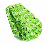 Two Dogs Designs Oversized Chair Cover, Flamingos - B000X5SJH8