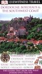 Eyewitness Travel Guides Dordogne