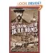 The Strange Case Of Dr. H.H. Holmes