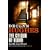 The Colour of Blood: An Ed Loy Novel (Ed Loy Mystery 2)